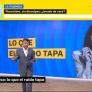 Javier Ruiz pone sobre la mesa todo lo que quiere tapar Ayuso con la "escandalera" de México