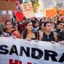 La Justicia archiva la causa contra el colegio por la muerte de la niña Sandra Peña