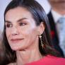 La mención de Letizia sobre el hantavirus que bien en el PP podrían grabarse a fuego