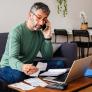 Hacienda confirma cómo incluir las herencias en la declaración de la renta