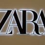 Zara supera a Nike y se convierte en la marca de moda más valiosa del mundo