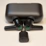 He probado los nuevos Razer Hammerhead V3 HyperSpeed: unos auriculares pensados para jugar, pero que esconden mucho más