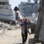 12 'points' en genocidio, ocupación y apartheid: las credenciales de Israel para Eurovisión