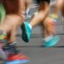 El "GPS" del cuerpo: cómo la rehabilitación entrena el sistema nervioso para recuperar la confianza y la fuerza tras una lesión grave