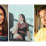 'Ese ruido es un animal', 'Las últimas' y 'Una buena vida', tres obras que te provocarán FOMO