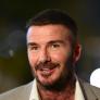 David Beckham figura por primera vez como milmillonario en la lista de ricos en el Reino Unido