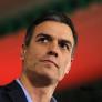 Una de las revistas más antiguas de EEUU hace una descripción de Pedro Sánchez Sánchez que en España va a generar orgullo