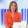 TVE y 'La hora de la 1' se quedan sin señal durante casi 20 minutos: "Hemos sufrido un corte de electricidad de una naturaleza que no conocemos"
