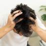 Desarrollan el primer spray nasal que podría reducir hasta un 80% la muerte de tejido cerebral tras un ictus si se administra en los 30 primeros minutos