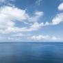 Pulverizar agua marina sobre las nubes para frenar el calentamiento: la propuesta de los investigadores que han comprobado que las nubes del océano son cada vez menos reflectantes
