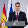 En Finlandia analizan la renuncia de España a Eurovisión y no dudan en describir a Sánchez con estas nueve palabras