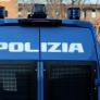 Un conductor atropella a al menos una decena de personas en Módena (Italia) y apuñala a otra en su escapada