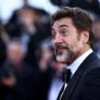 Pocos actores se han pronunciado sobre Javier Bardem como Josh Brolin: "Es uno de los mejores actores de cualquier país"
