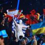 Bulgaria gana Eurovisión in extremis e Israel, pese a la barbarie en Gaza, queda segundo