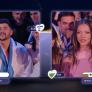 Bulgaria gana Eurovisión in extremis e Israel, pese a la barbarie en Gaza, queda segundo
