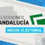 Vídeo en directo: programa especial de EL PAÍS por las elecciones en Andalucía
