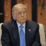 Qué es la 'cúpula dorada' de Donald Trump y por qué su eficacia ya está siendo cuestionada