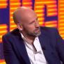 Gonzalo Miró se pronuncia, siendo muy fiel a su estilo, sobre lo que han dicho Mariló Montero y Ayuso de Sánchez