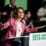 Estas son las ciudades en las que se ha desinflado el PSOE en las elecciones andaluzas
