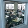 Los expertos en educación coinciden sobre la nueva PAU: "Los estudiantes que obtienen mejores resultados no son los que más estudian, sino los que mejor identifican qué tipo de respuesta les están pidiendo"