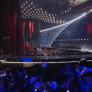 Massiel se cuela por sorpresa en Eurovisión el año que España no participa en el festival