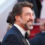 Javier Bardem es tajante al hablar de un posible efecto negativo por su clara opinión sobre Gaza