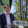 Moreno Bonilla flaquea, se queda sin mayoría absoluta en Andalucía y tendrá que entenderse con Vox; el PSOE hace mínimo