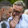 Verde, blanca y algo más verde: Vox sube un escaño hasta los 15, sujeta la llave de gobierno y es segunda fuerza en Almería
