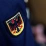 Alemania activa su plan de defensa civil ante crisis y atentados: anuncian 10.000 millones de euros, 1.000 vehículos especiales, 110.000 camas y un catastro de búnkeres hasta 2029