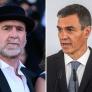 Cantona no necesita más de una frase para valorar lo que dijo Sánchez sobre Lamine Yamal