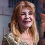 La baronesa Thyssen desmiente las últimas noticias sobre su salud
