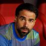 Dani Carvajal pone fin a su etapa en el Real Madrid: "Una etapa maravillosa"