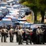 Tiroteo con muertos en un mezquita de San Diego (EEUU)