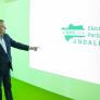 Así es el Parlamento andaluz que pronosticaron los lectores de El HuffPost: el resultado de la porra electoral, un sondeo imbatible