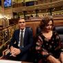 "Salir de su cápsula actual y dejar de ser un partido tribu": los lectores analizan qué debería hacer el PSOE tras el resultado de las elecciones en Andalucía