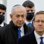 ¿Preludio de ataque a Irán? Se cancela de la audiencia por corrupción de Netanyahu