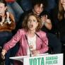 ¿Qué debería hacer el PSOE tras el resultado de las elecciones en Andalucía? Debate en El HuffPost: ¡Manda tu opinión y participa!