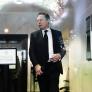 Elon Musk pierde su histórico juicio contra Sam Altman y OpenAI: claves de una sentencia entre magnates