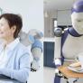 China usa robots humanoides para resolver el envejecimiento de su población mientras EE.UU. los vende como mayordomo doméstico para ricos: las dos vías opuestas del hype tecnológico