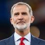 Felipe VI acepta la invitación de la presidenta de México, Claudia Sheinbaum, y acudirá a un partido de España del Mundial en México