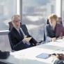 Hacienda lo confirma con sus últimos datos: los consejeros de las empresas españolas se repartieron 5.400 millones en 2025, un 246% más en 20 años frente al 83% que han subido los salarios