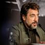 Javier Bardem llama a España "un país muy machista" y da muchísimo que hablar: así lo justifica