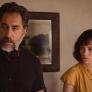 La crítica internacional se rinde ante 'El ser querido' de Soroyogen: "Hacía tiempo que Bardem no tenía un papel tan directo en el que pudiera clavar sus dientes"
