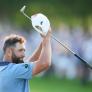 Jon Rahm roza la gloria en el PGA Championship: pelea hasta el final, acaba segundo y España sigue sin conquistar este torneo