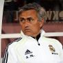 Mourinho, contigo empezó todo: vuelve 13 años después el arquitecto que transformó al Real Madrid