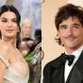Las imágenes que confirman el romance entre Jacob Elordi y Kendall Jenner