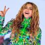 Qué ha pasado exactamente con Shakira y Hacienda: todo lo que debes saber de la batalla legal y otras multas históricas a famosos