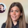 María Martín-Gamero, psicóloga: "El bostezo es una respuesta biológicamente incompatible con el peligro"