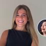 María Martín-Gamero, psicóloga: "Si sientes ganas de llorar cuando una persona te pregunta cómo estás no eres una persona débil"