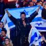 Un sueco deja una comentada reflexión sobre la polémica de Israel en Eurovisión y pone a España de ejemplo